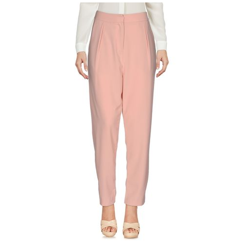Повседневные брюки ANONYME DESIGNERS 36975116LG