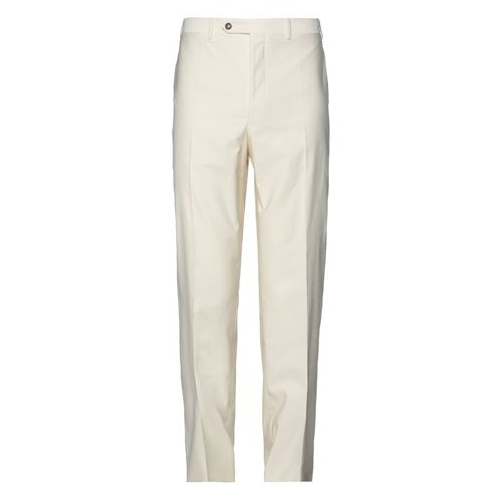Повседневные брюки CANALI 36979557UB