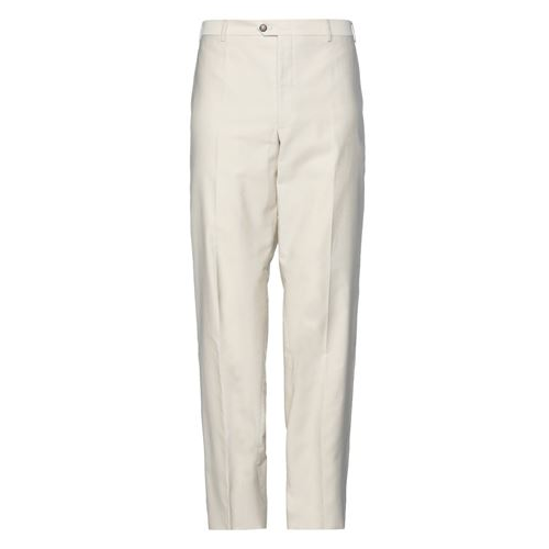 Повседневные брюки CANALI 36979557UW