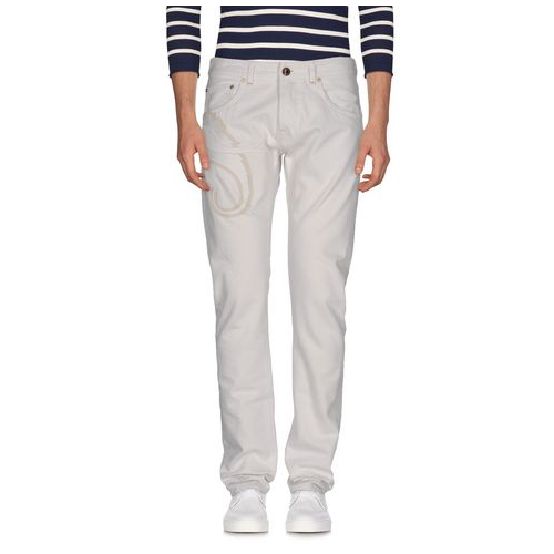 Джинсовые брюки ETRO 36984892SA