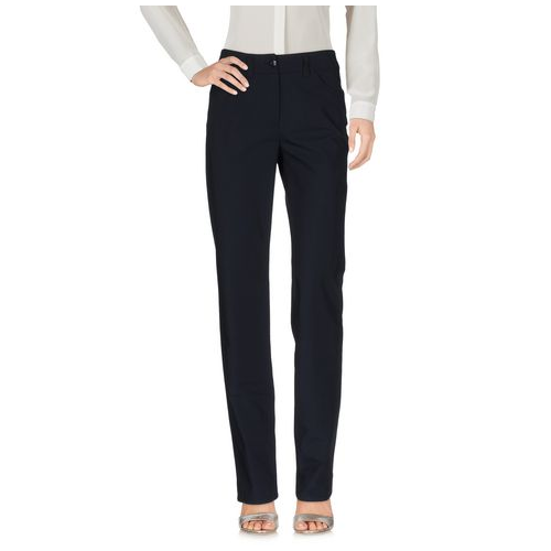 Повседневные брюки GERRY WEBER 36986553ER