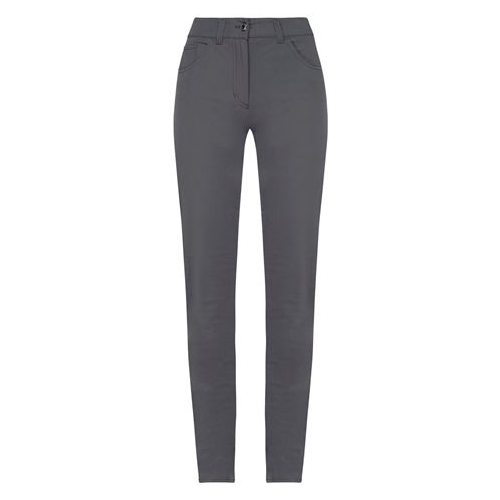 Повседневные брюки GERRY WEBER 36986553LU