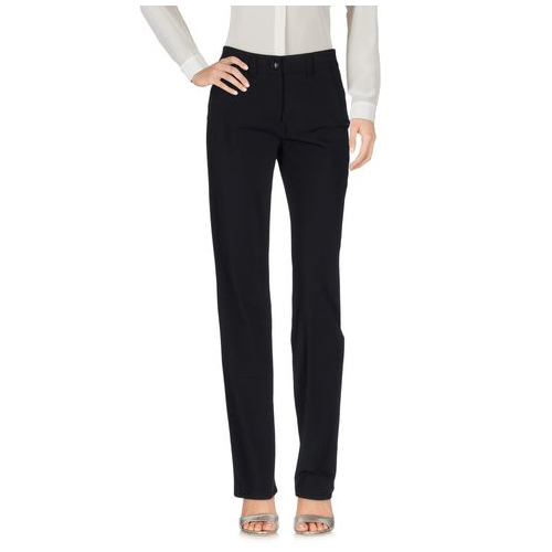 Повседневные брюки GERRY WEBER 36986553WC