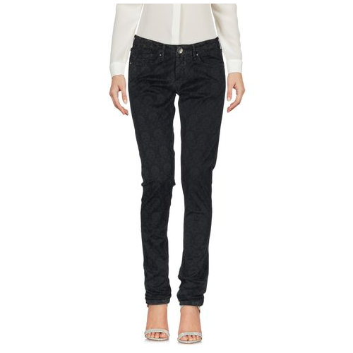 Повседневные брюки PEPE JEANS 36986661AL