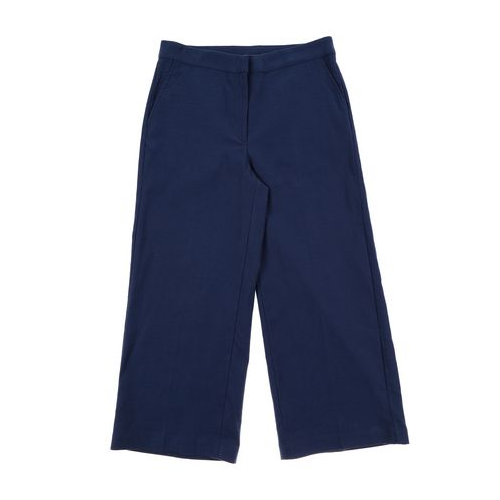 Повседневные брюки DONDUP 36989071RB
