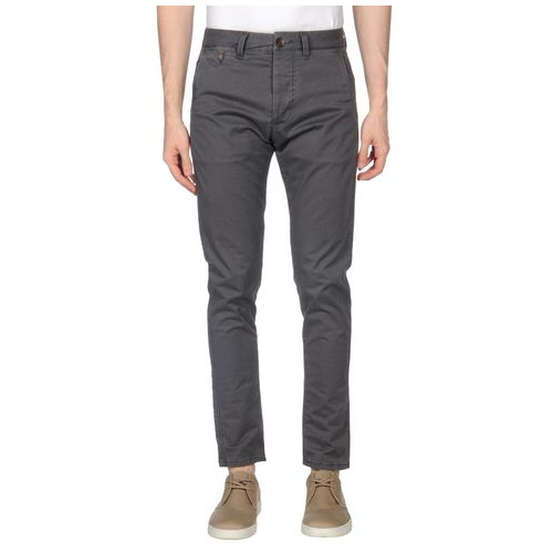 Повседневные брюки JACK & JONES 36989806QM