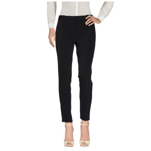 Повседневные брюки MICHAEL MICHAEL KORS 36980283WG