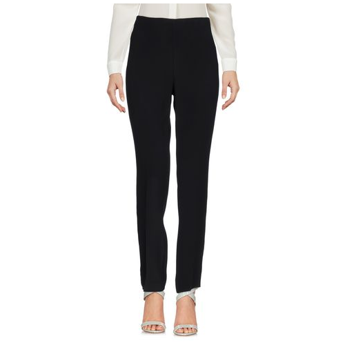 Повседневные брюки RALPH LAUREN BLACK LABEL 36982571LP