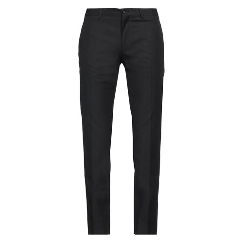 Повседневные брюки DOLCE & GABBANA 36983136LM