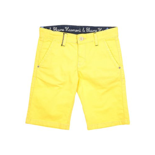Шорты и бермуды HARMONT&BLAINE 36983154OL