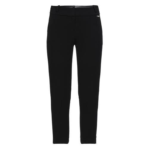 Повседневные брюки BETTY BLUE 36983400SC