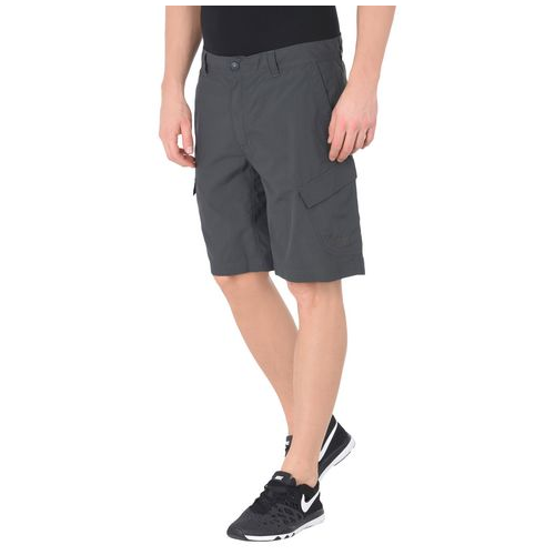 Шорты и бермуды THE NORTH FACE 36994573BV