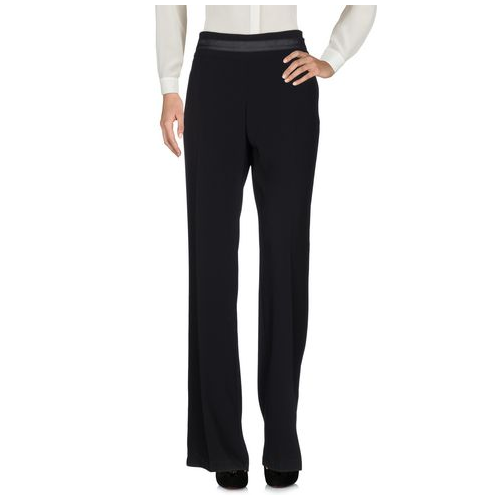 Повседневные брюки ELISABETTA FRANCHI 36995035HH