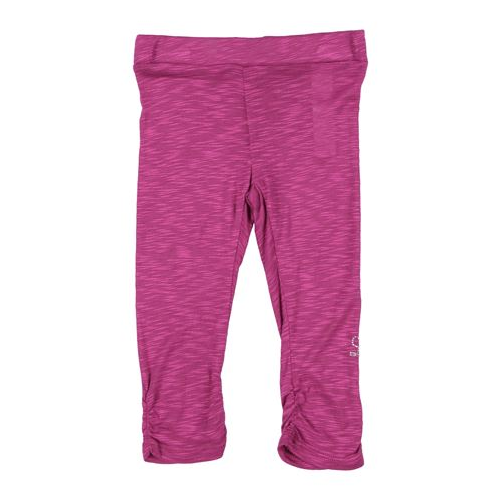 Легинсы LIU JO 36995128DE