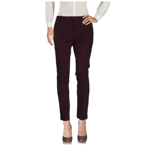 Повседневные брюки PINKO 36996539WR