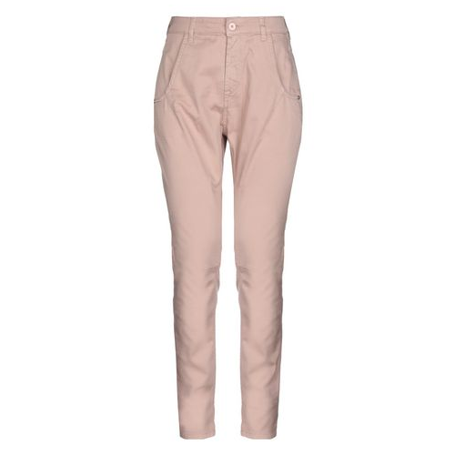 Повседневные брюки MANILA GRACE DENIM 36990096MX