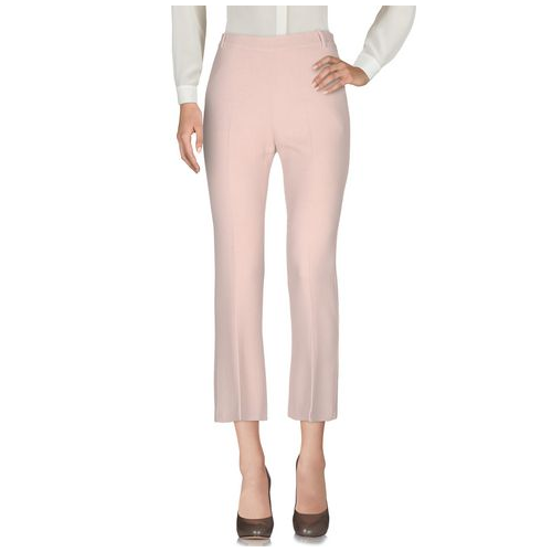 Повседневные брюки ERMANNO DI ERMANNO SCERVINO 36992425HE