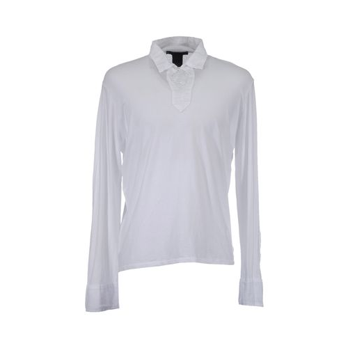 Поло VNECK 37429307VI