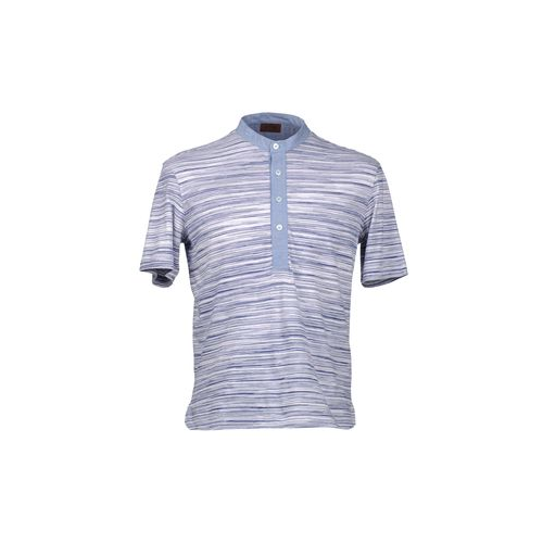 Футболка MISSONI 37502352CK