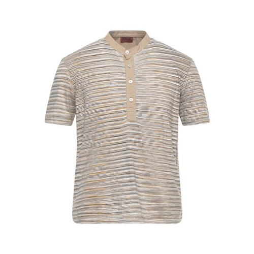 Футболка MISSONI 37502352SN