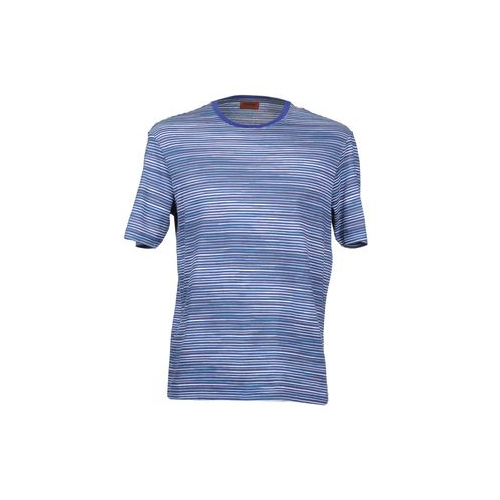 Футболка MISSONI 37502372IL
