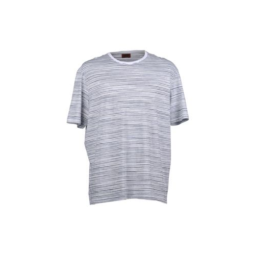 Футболка MISSONI 37502372OP