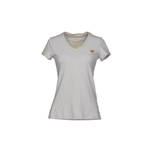 Футболка AERONAUTICA MILITARE 37616244MA