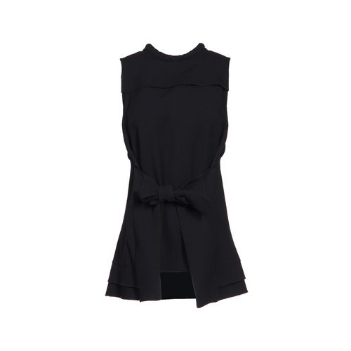Топ без рукавов PROENZA SCHOULER 37642423JA