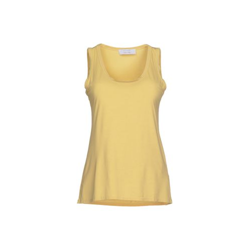 Майка KAOS 37643631CS