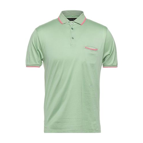 Поло ETRO 37668339FF
