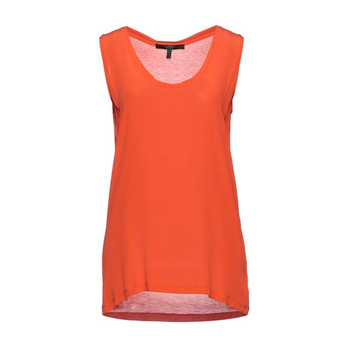 Майка VICTORIA BECKHAM 37670221CG
