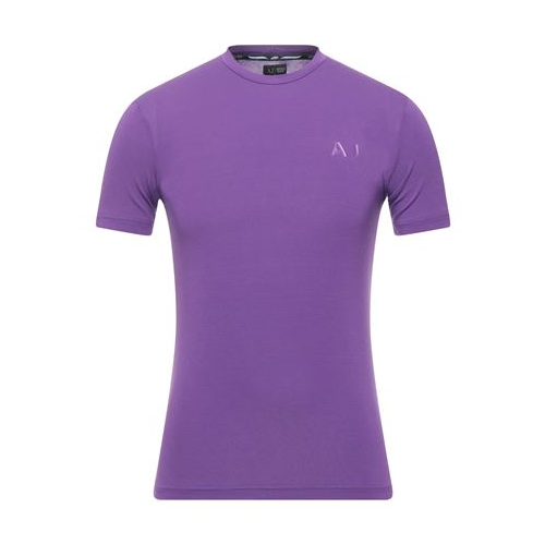 Футболка ARMANI JEANS 37744041KA