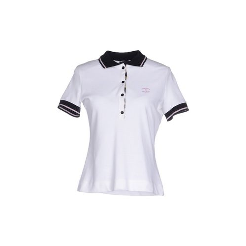 Поло JUST CAVALLI 37756613KW