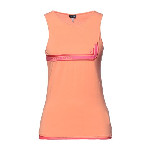 Майка ARMANI JEANS 37764586OK