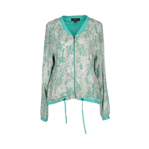 Куртка SELECTED FEMME 37778618TG