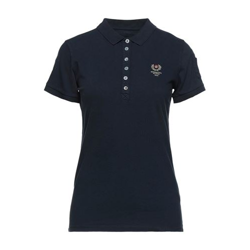 Поло AERONAUTICA MILITARE 37789121KE