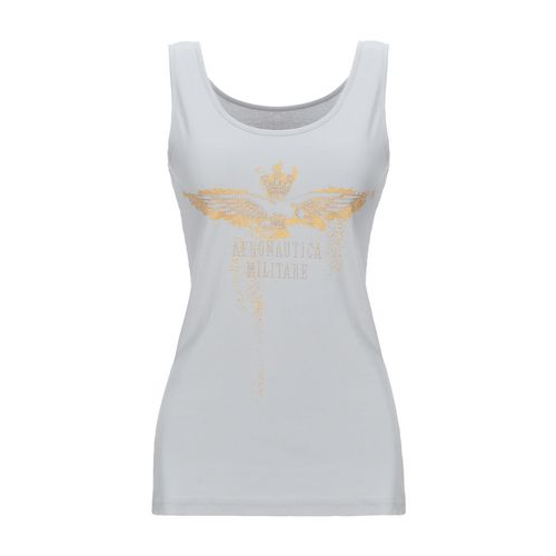 Майка AERONAUTICA MILITARE 37789420TA