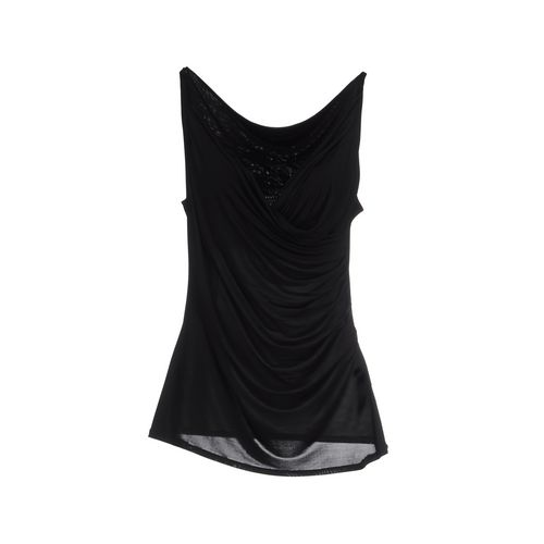 Топ без рукавов SEVENTY SERGIO TEGON 37836742UU