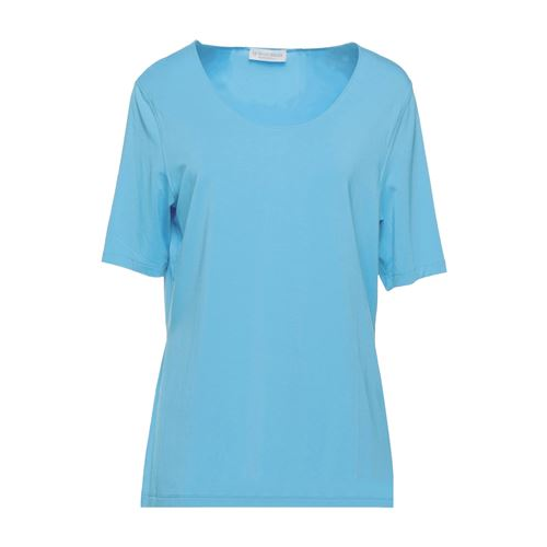 Футболка LE TRICOT PERUGIA 37836941GU
