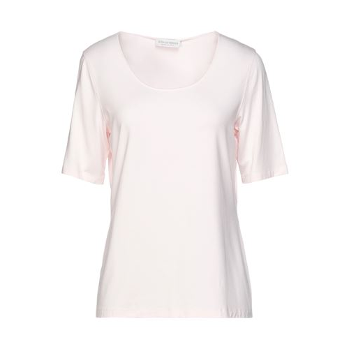 Футболка LE TRICOT PERUGIA 37836941LT