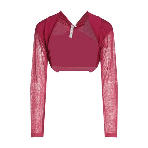 Болеро ANTONIO MARRAS 37838508MI