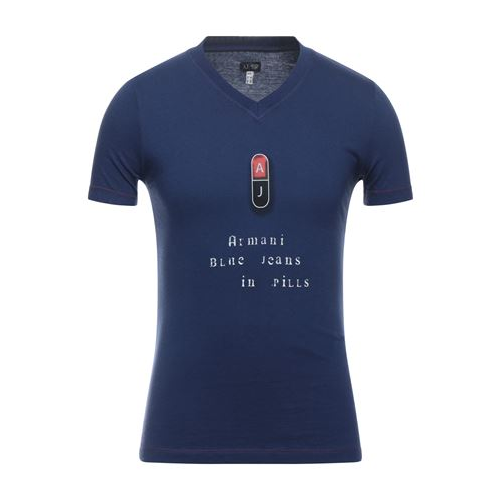 Футболка ARMANI JEANS 37839446HO