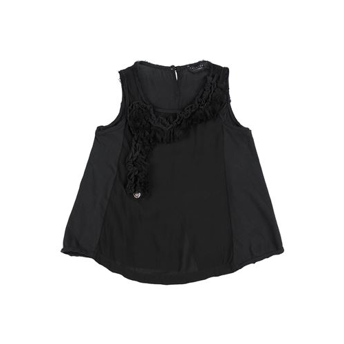 Блузка TWINSET 37831721QG