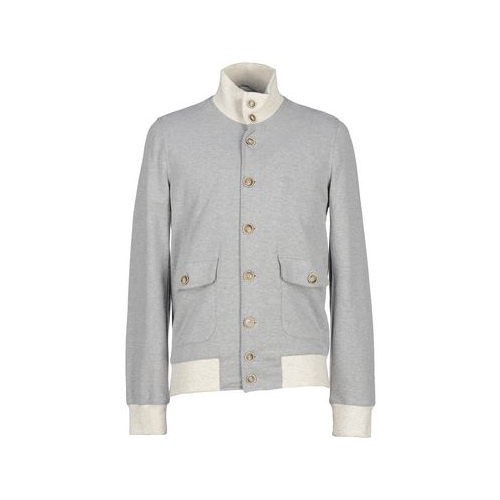 Куртка CAPOBIANCO 37854371EX