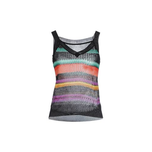 Топ без рукавов MISSONI 37859159FL