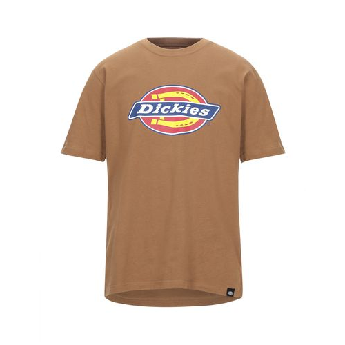 Футболка DICKIES 37851860IH