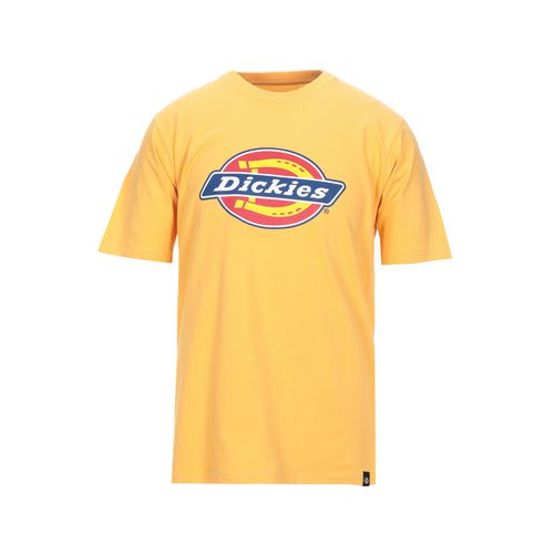 Футболка DICKIES 37851860QF