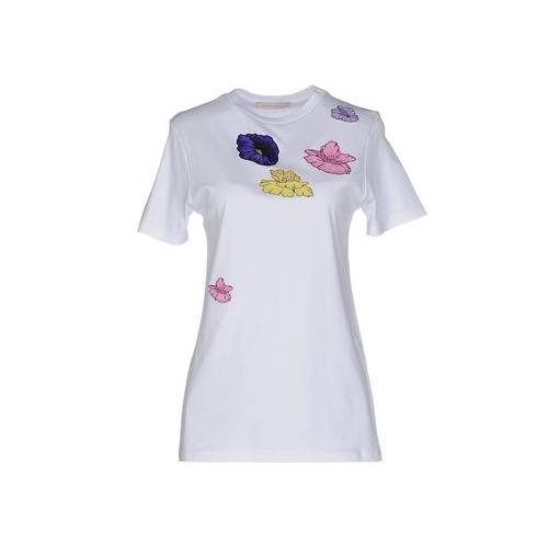 Футболка CHRISTOPHER KANE 37864350VL