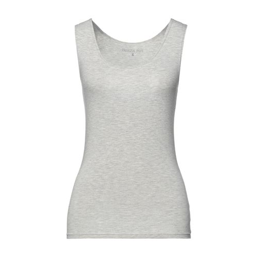 Майка PATRIZIA PEPE 37866308UO