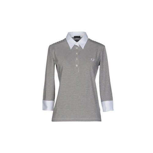 Поло FRED PERRY 37860862SV